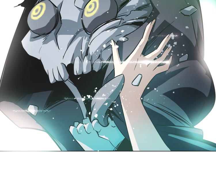 第23话 乐璃儿之死！(1/2)-第23话