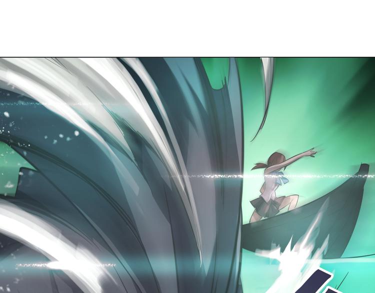 第23话 乐璃儿之死！(1/2)-第23话