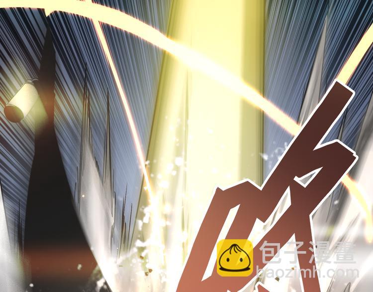 第23话 乐璃儿之死！(1/2)-第23话