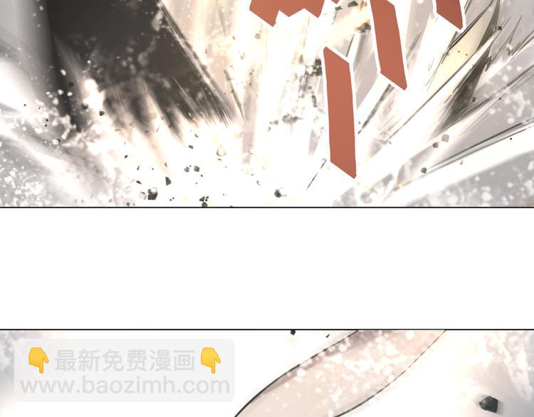 第23话 乐璃儿之死！(1/2)-第23话