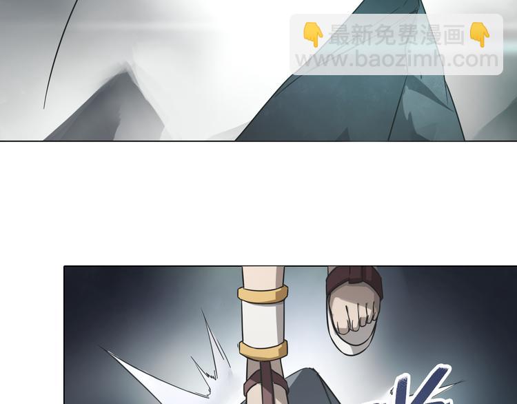 第23话 乐璃儿之死！(1/2)-第23话