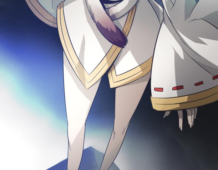 第23话 乐璃儿之死！(1/2)-第23话