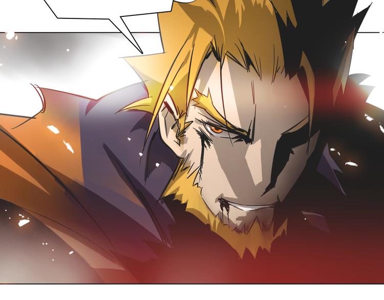 第25话 三英战吕布！(1/2)-第25话