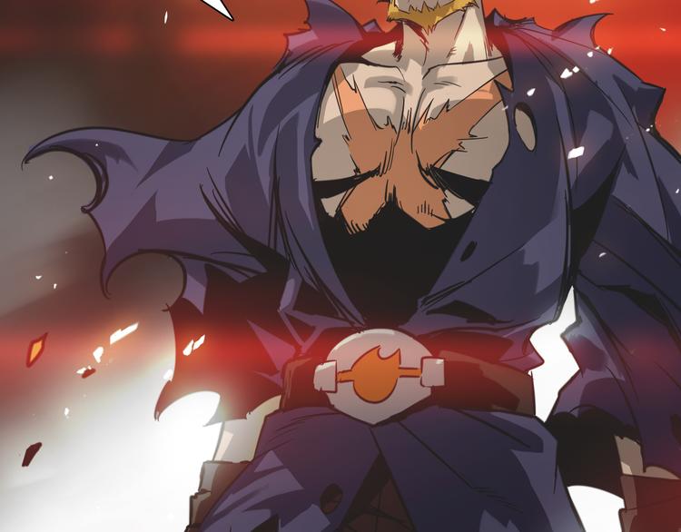 第25话 三英战吕布！(1/2)-第25话