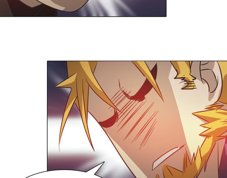 第25话 三英战吕布！(1/2)-第25话