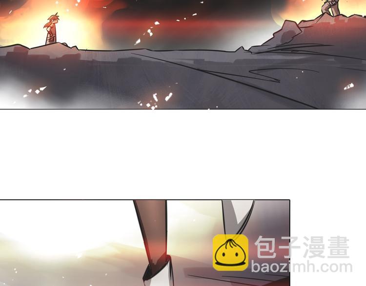 第25话 三英战吕布！(1/2)-第25话