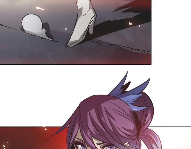 第25话 三英战吕布！(1/2)-第25话