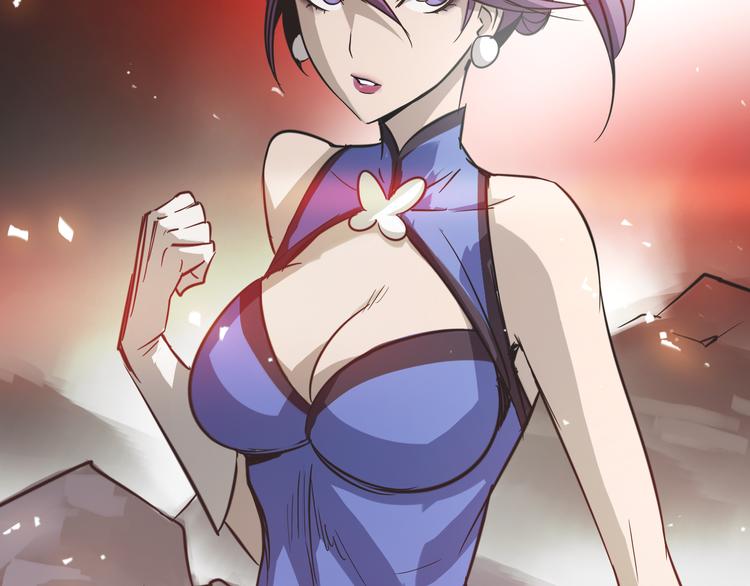 第25话 三英战吕布！(1/2)-第25话