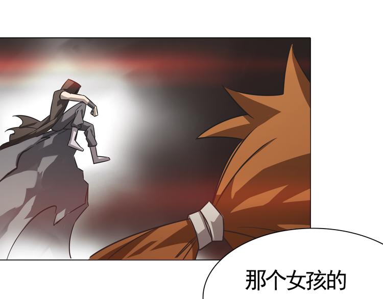 第25话 三英战吕布！(1/2)-第25话