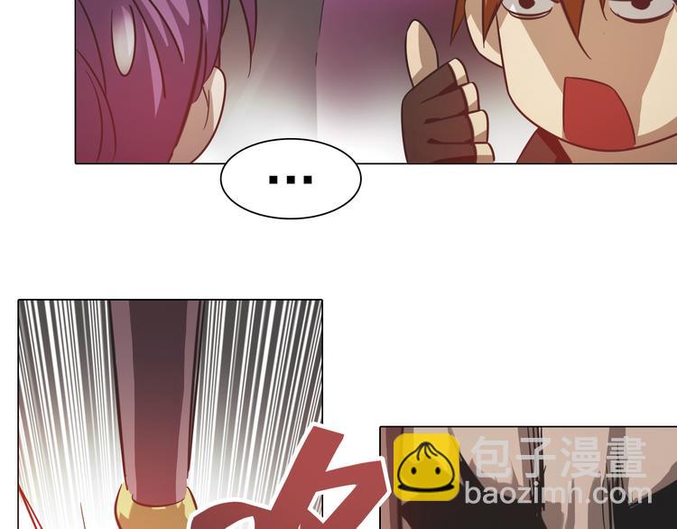 第25话 三英战吕布！(1/2)-第25话