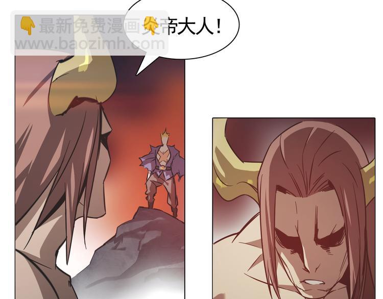 第25话 三英战吕布！(1/2)-第25话