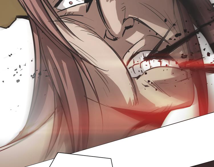 第25话 三英战吕布！(1/2)-第25话