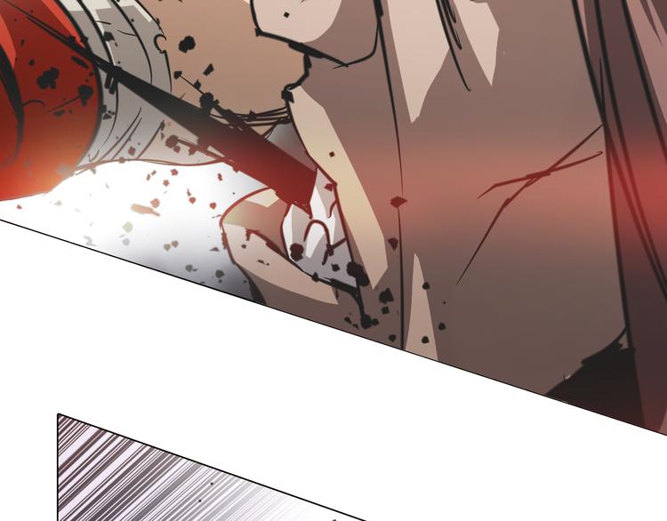 第25话 三英战吕布！(1/2)-第25话