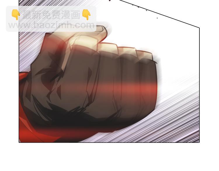 第25话 三英战吕布！(1/2)-第25话