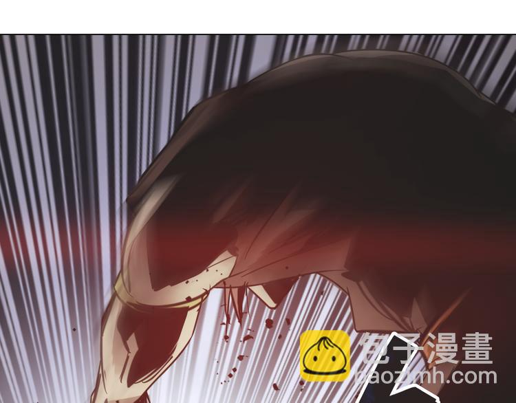 第25话 三英战吕布！(1/2)-第25话