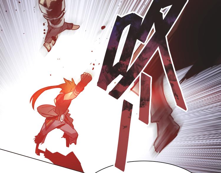 第25话 三英战吕布！(1/2)-第25话