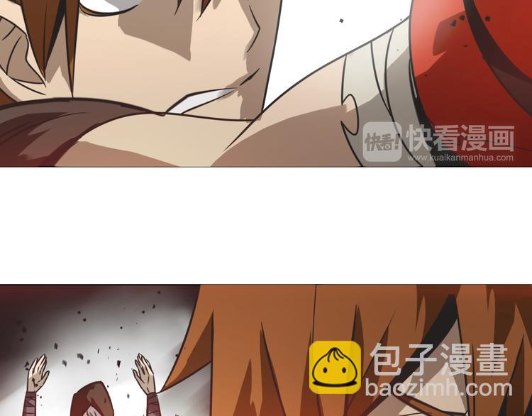 第25话 三英战吕布！(1/2)-第25话