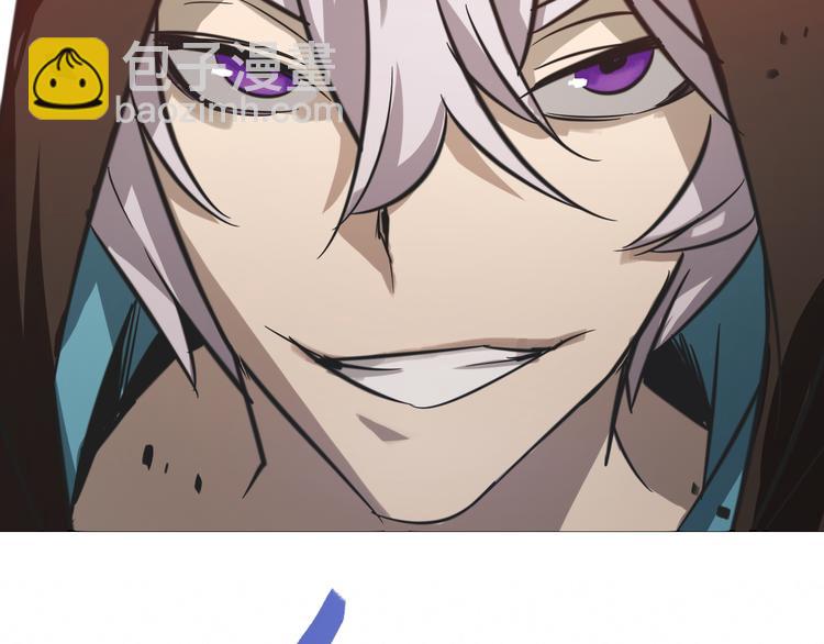 第25话 三英战吕布！(1/2)-第25话