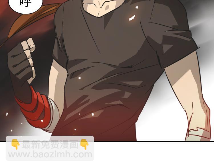 第25话 三英战吕布！(1/2)-第25话