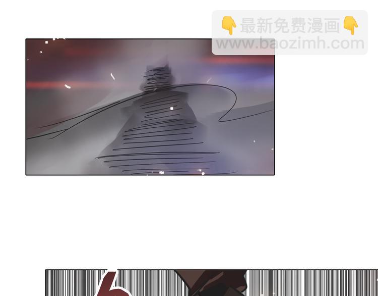 第25话 三英战吕布！(1/2)-第25话