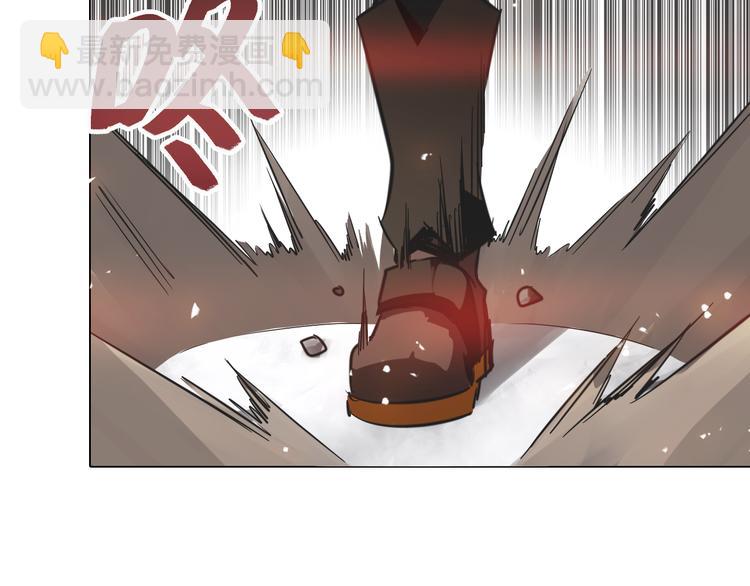 第25话 三英战吕布！(1/2)-第25话