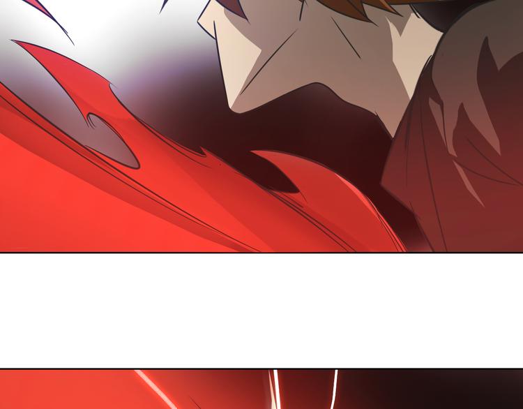 第27话 蚩尤的力量！(1/2)-第27话