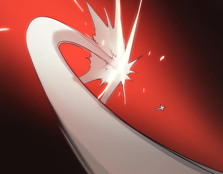 第27话 蚩尤的力量！(1/2)-第27话