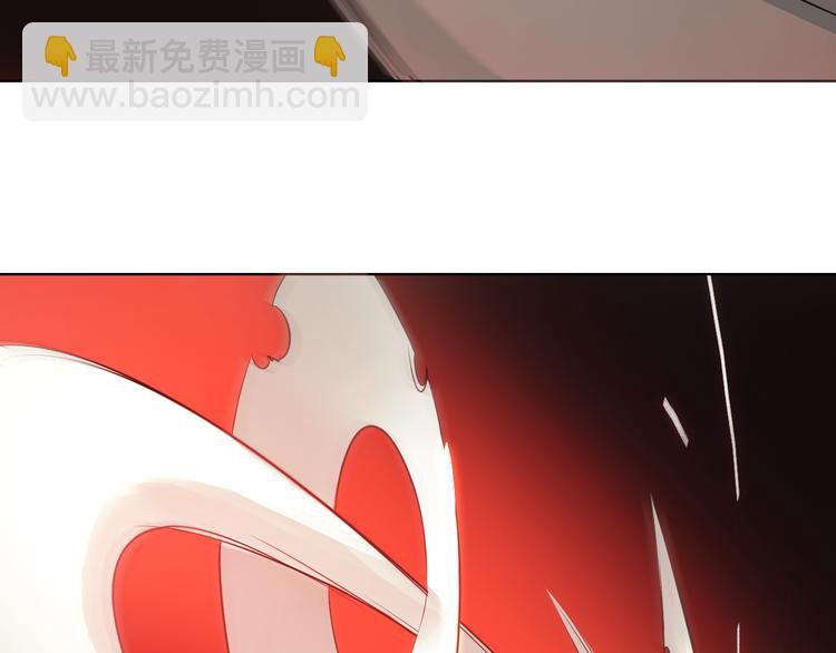 第27话 蚩尤的力量！(1/2)-第27话