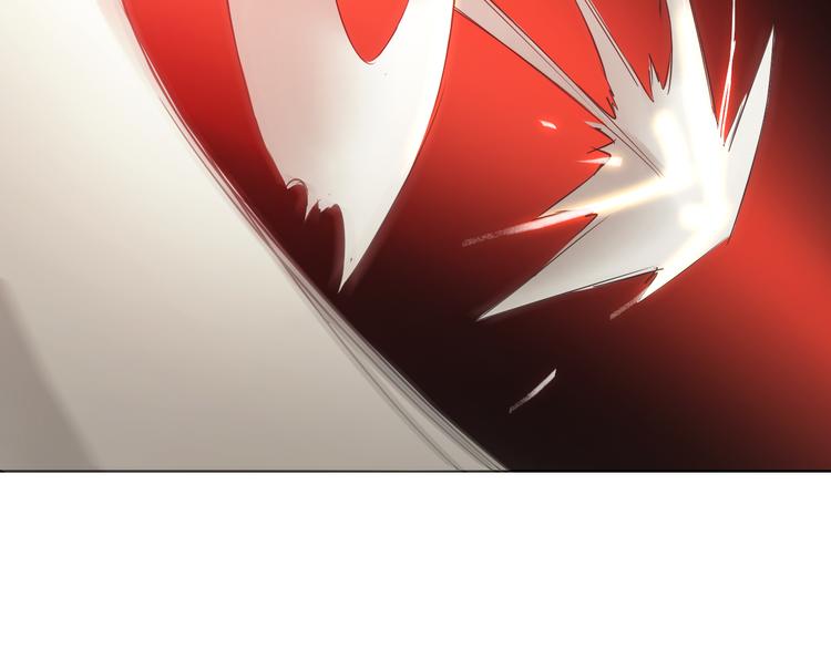 第27话 蚩尤的力量！(1/2)-第27话