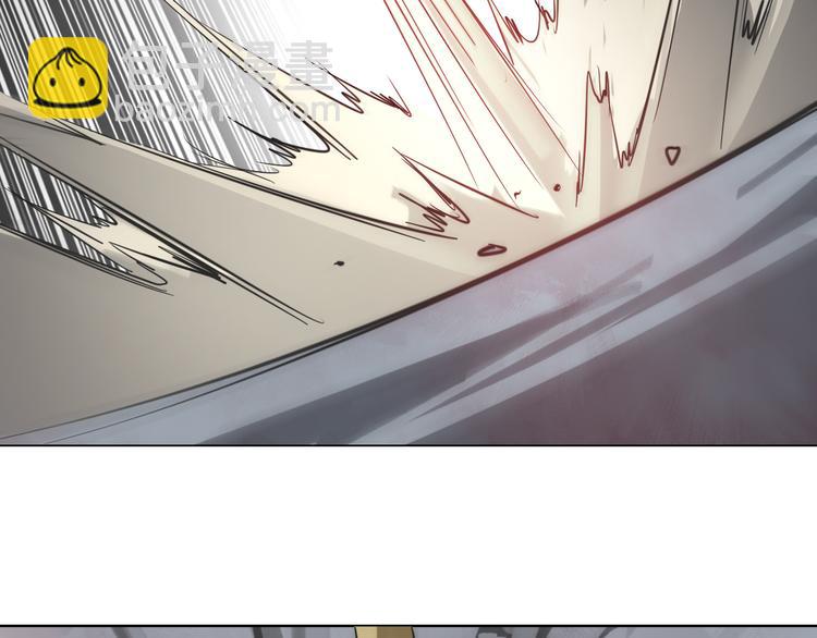 第27话 蚩尤的力量！(1/2)-第27话