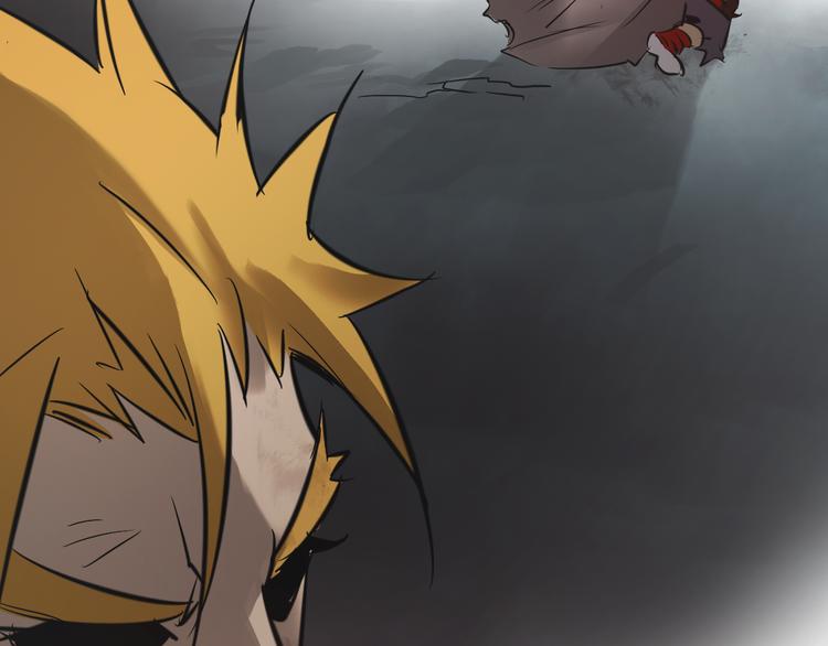 第29话 背叛者！(1/2)-第29话