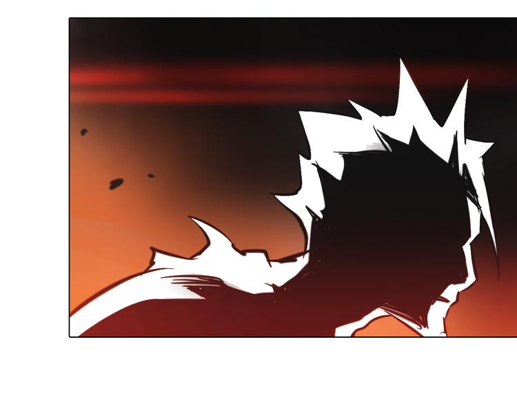 第29话 背叛者！(1/2)-第29话