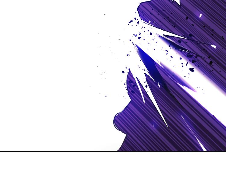 第29话 背叛者！(1/2)-第29话