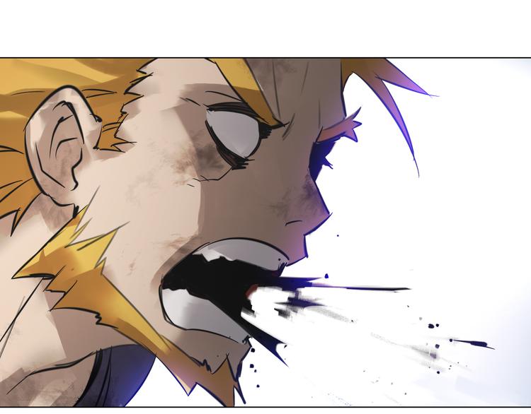 第29话 背叛者！(1/2)-第29话