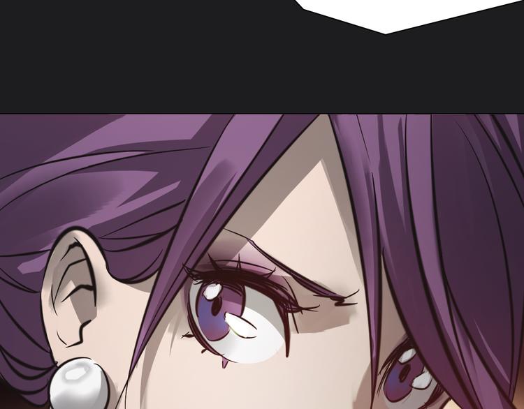 第29话 背叛者！(1/2)-第29话