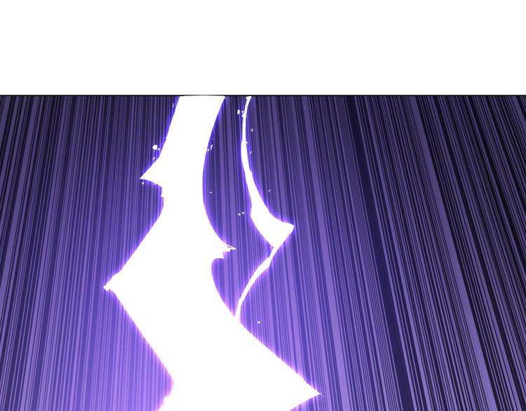 第31话 神秘人的身份？(1/2)-第31话