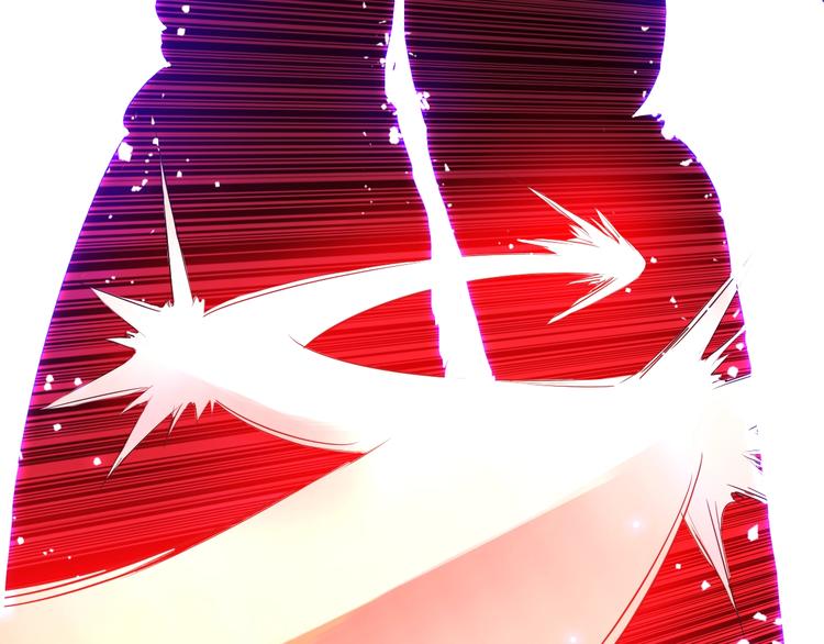 第31话 神秘人的身份？(1/2)-第31话