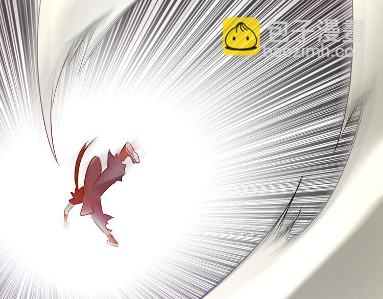 第31话 神秘人的身份？(1/2)-第31话