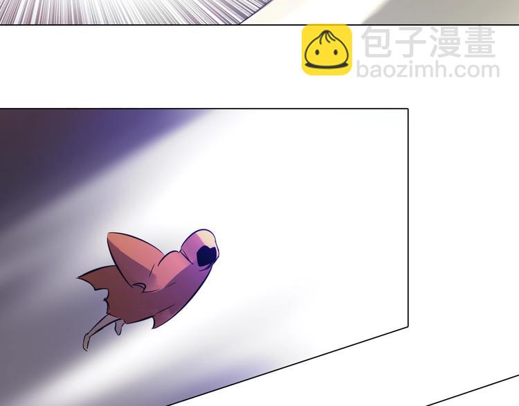 第31话 神秘人的身份？(1/2)-第31话