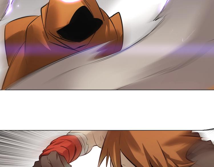 第31话 神秘人的身份？(1/2)-第31话