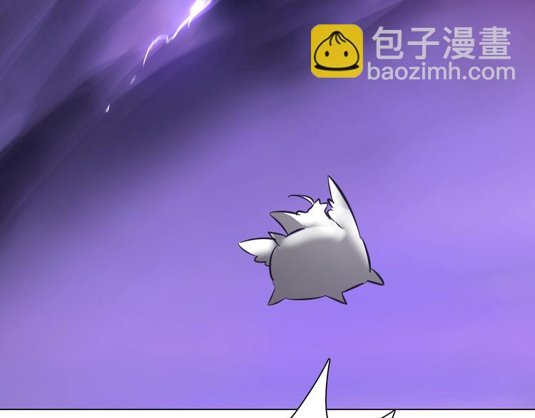 第31话 神秘人的身份？(1/2)-第31话