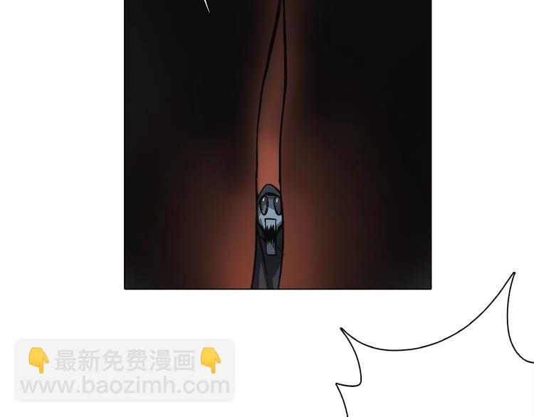 第33话 命运！(1/2)-第33话