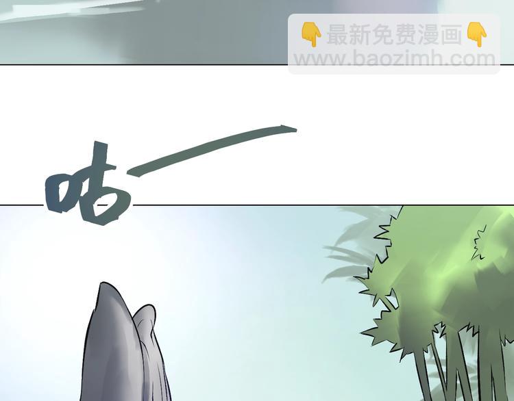 第33话 命运！(1/2)-第33话