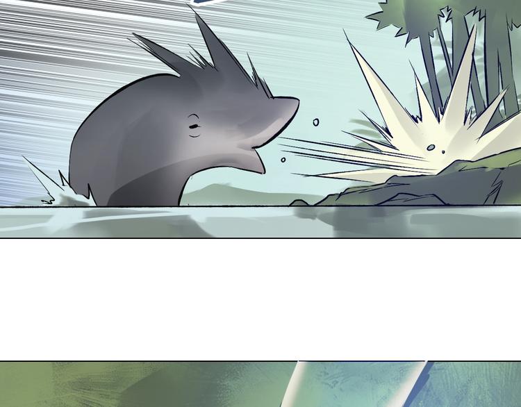 第33话 命运！(1/2)-第33话