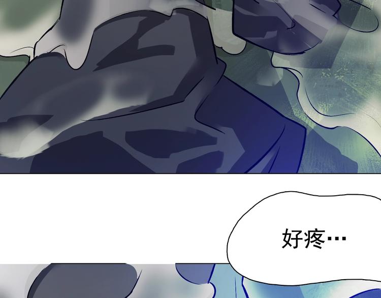 第33话 命运！(1/2)-第33话