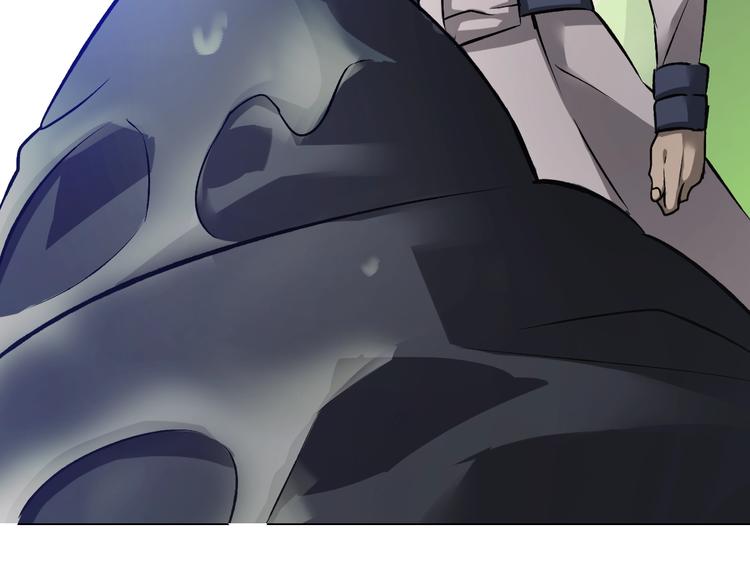 第33话 命运！(1/2)-第33话