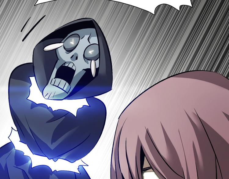 第33话 命运！(1/2)-第33话