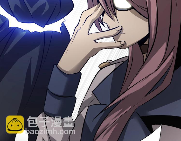 第33话 命运！(1/2)-第33话