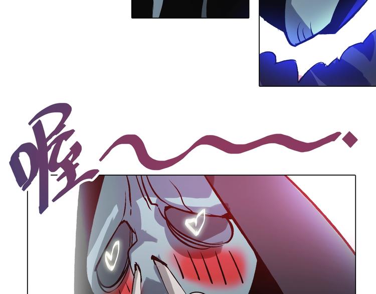 第33话 命运！(1/2)-第33话