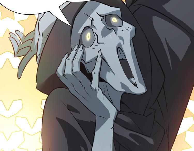 第33话 命运！(1/2)-第33话